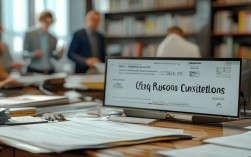 2025教师考试报名条件最新调整了吗?