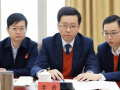 研究生应承担哪些社会责任？