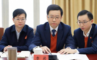 研究生应承担哪些社会责任？