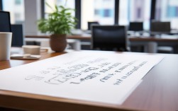 2025成都人力二级报名条件何时发布？最新要求是什么？