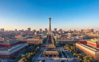 北京西城31的品质和口碑究竟如何呢？