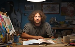 右脑思维者适合做什么？优势在哪？