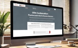 考研网上确认入口在哪？