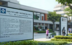 潍坊幼师学院报名条件有哪些？需要满足哪些要求？