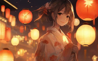 如何用日语表达欢迎？