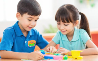幼儿园保育证考试流程及要求是什么？