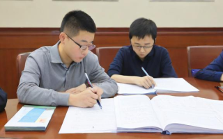 国考晒成绩，国考晒成绩，你的成绩如何？