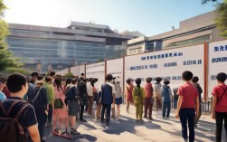 宣威民中2025高中录取分数线是多少？