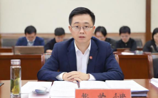 国考历届，历年国家公务员考试有哪些变化和趋势？