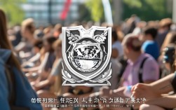 敖江中学录取率是多少？往年分数线多少？