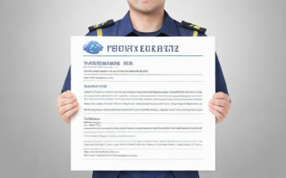 如何办理安全员上岗证？全流程详解