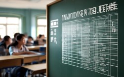 2025北京高考录取分数线最新预测是多少？