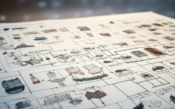 衣服思维导图,如何快速掌握服装知识体系?