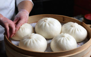 高级面点师证怎么考，如何考取高级面点师证书？