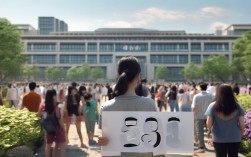 莱芜风城高中录取分数线是多少？