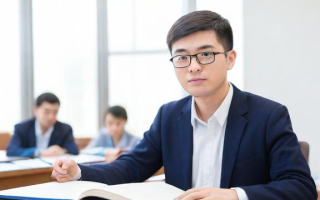 在职研究生如何购买课程？