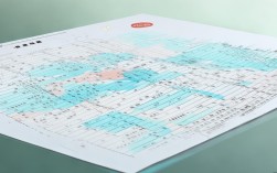 2025湖南理科重本线是多少？最新录取线已公布？