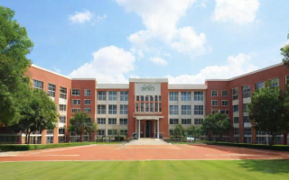中英公学小学有哪些教育特色？家长真实评价如何？