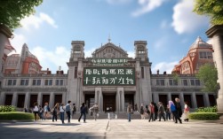 2025年哪些大学招硕博连读？考试时间定了？