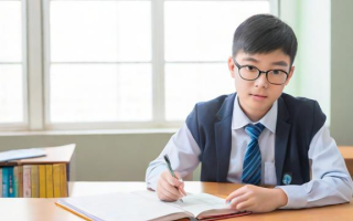 自考本科考试流程是怎样的？