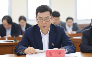 22号研究生考试，你准备好了吗？