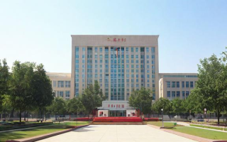 贵大机械研究生，他们如何成为行业精英？