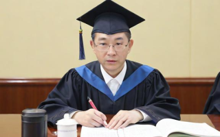 研究生论文字数要求是多少？