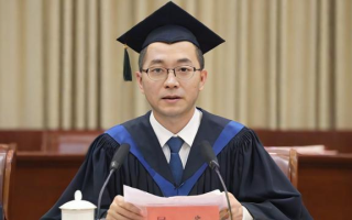 北大全科医学研究生如何培养复合型医学人才？