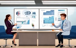 专硕学硕怎么选？2025就业/读博趋势变了？