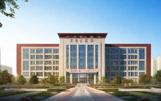 沈阳市九中怎么样