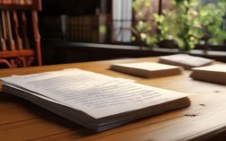 换一种思维，作文如何写出新意与深度？