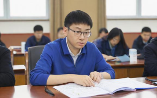 国考报考有哪些实用技巧？