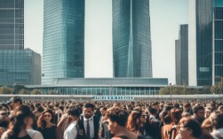 国贸如何重塑商业思维?实战案例与底层逻辑拆解