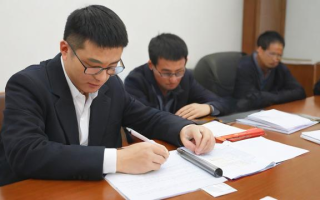 2019国考报名人数