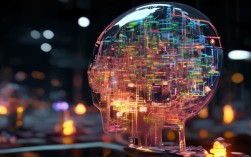 罗飞最新思维解谜，2025年案件推理新突破？