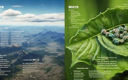 2025宏微观名词解释哪个多？最新考点分布来了！