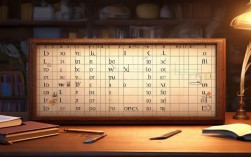 趣味英语猜字谜，趣味英语猜字谜答案