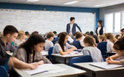 济南MPAcc辅导班哪家好？