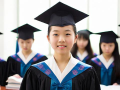 本科结业后，如何有效补救学历？