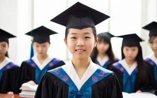 本科结业后，如何有效补救学历？
