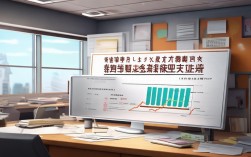 徐州三加二今年录取分数线是多少？