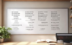 教育学考研哪些学校相对好上岸?