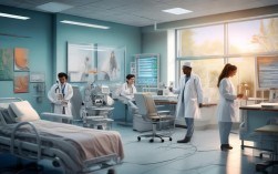 研究生辅导班哪个好?2025年考研党必看避坑指南!