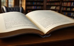 AI时代，记忆还重要吗？思维如何被重塑？