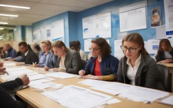 2025六安执业药师报名条件最新变化是什么？