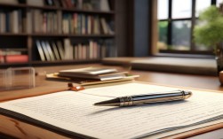 2025年，普通人必学的思维整理术，到底有多重要？