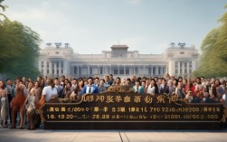 华侨大学共录取多少人啊