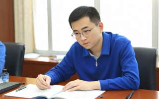 9月备考研究生