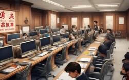 江苏一建异地报名条件有哪些?外地考生需满足哪些要求?