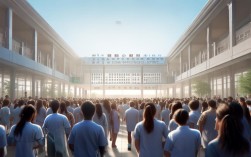 2025河北医院录取线最新多少？